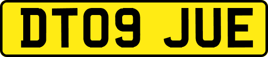 DT09JUE
