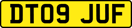 DT09JUF