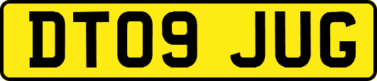 DT09JUG