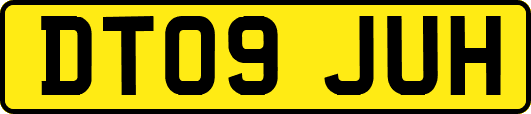 DT09JUH