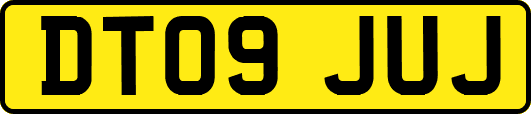 DT09JUJ