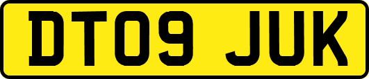 DT09JUK
