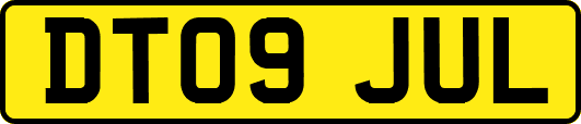 DT09JUL