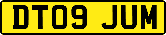 DT09JUM