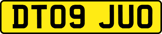 DT09JUO