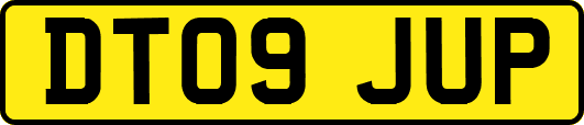 DT09JUP