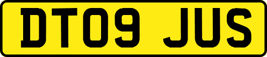 DT09JUS