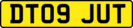 DT09JUT