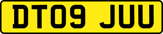 DT09JUU