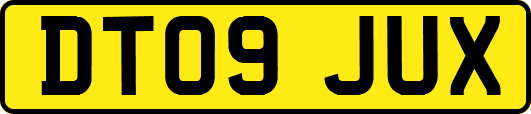 DT09JUX