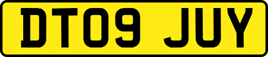 DT09JUY