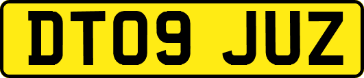 DT09JUZ