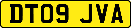 DT09JVA