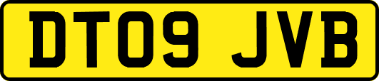 DT09JVB