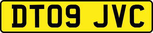 DT09JVC