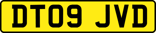 DT09JVD