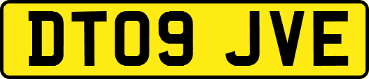 DT09JVE
