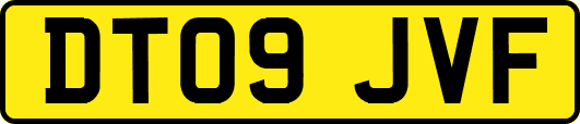 DT09JVF