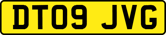 DT09JVG