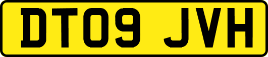 DT09JVH