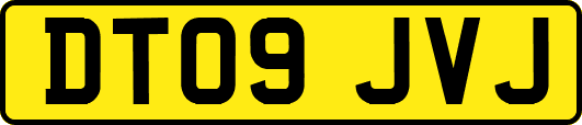 DT09JVJ