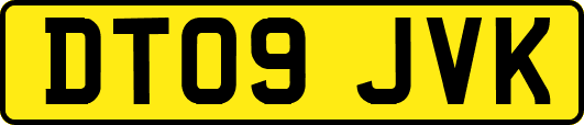 DT09JVK