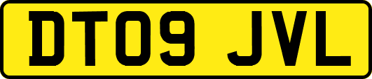 DT09JVL