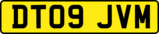 DT09JVM