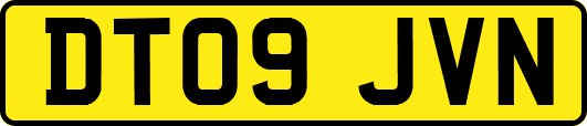 DT09JVN