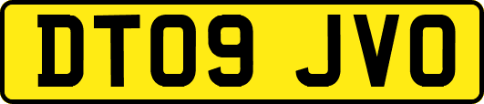 DT09JVO
