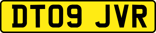 DT09JVR
