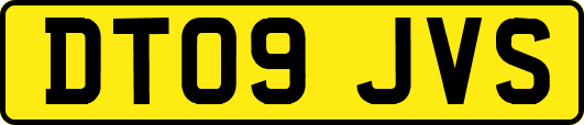 DT09JVS