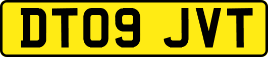 DT09JVT