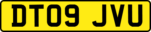 DT09JVU