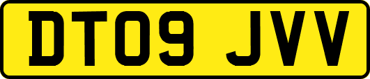 DT09JVV