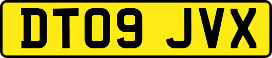 DT09JVX
