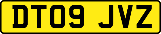 DT09JVZ