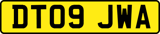DT09JWA