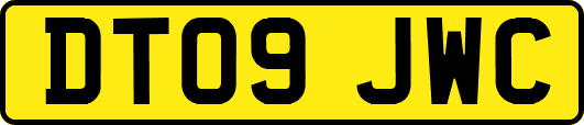 DT09JWC