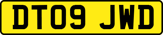 DT09JWD