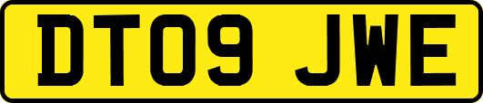 DT09JWE