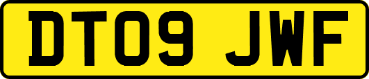 DT09JWF