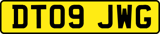 DT09JWG