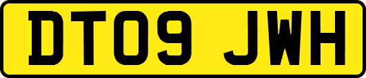 DT09JWH