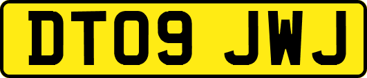 DT09JWJ