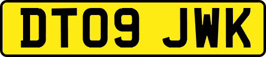 DT09JWK