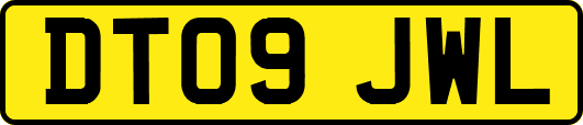 DT09JWL