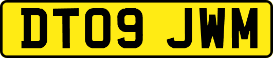 DT09JWM