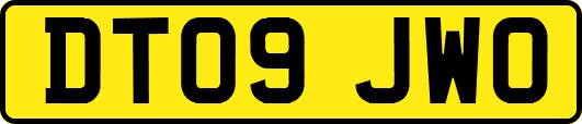 DT09JWO