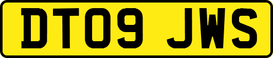 DT09JWS